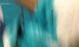 人操人视频,科技与伦理的边界探索