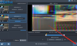 视频高清,探索视频内容的极致魅力